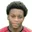 N. Nwankwo