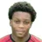 N. Nwankwo