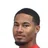R. Jones Jr.