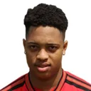 J’nai Butterfield-Steede — Hậu vệ, Wythenshawe Town FC
