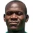 A. C. Onyango