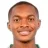 A. Haïdara