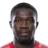 R. Etou