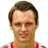 J. Hardeveld