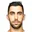 A. Tzur