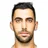 A. Tzur