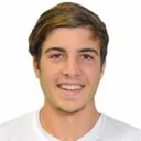 Francisco Pomares — Hậu vệ, CD Tarancón