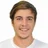 F. Pomares