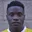 G. Kizito