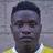 G. Kizito