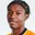 S. Okolie