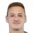 O. Nazarenko