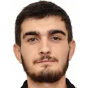 Faiq Hacıyev — Hậu vệ, Turan Tovuz