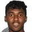 Y. Aristide