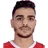 A. Saleh