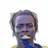 K. Majak