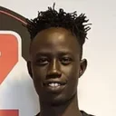 Paul Puk Kun Pal — Hậu vệ, El Merriekh Bentiu