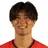 K. Ogawa