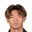 K. Shiogai