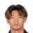 K. Shiogai