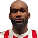 Domingo Mba — Tiền đạo, Pontevedra CF
