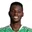 A. H. Abdou