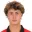 M. v. d. Wiel