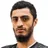 R. Mammadov