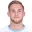 N. Omerović