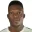 R. Onyango