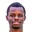B. Omondi