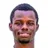 B. Omondi