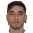 I. Ibrahimli