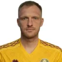 Sergey Ignatovich — Thủ môn, Torpedo-BelAZ Zhodino