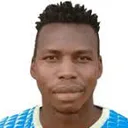 Gadin Allambatnan — Thủ môn, El Merriekh Bentiu
