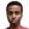A. Ahmed-Nur