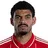 M. Gibbs-White