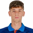 Andrei Moțoc — Hậu vệ, Renate