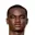 F. Konate