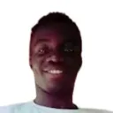 Nelson Victor — Tiền vệ, El Merriekh Bentiu