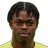 S. Dorsett