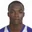 R. Deterville