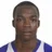R. Deterville