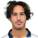 Lorenzo Milani — Hậu vệ, Calcio Desenzano