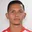 R. Sulia