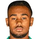 Trent Carter-Rodgers — Thủ môn, Hanwell Town