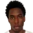 N. Brathwaite