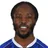 R. Sawyers