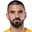A. Behich
