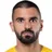 A. Behich